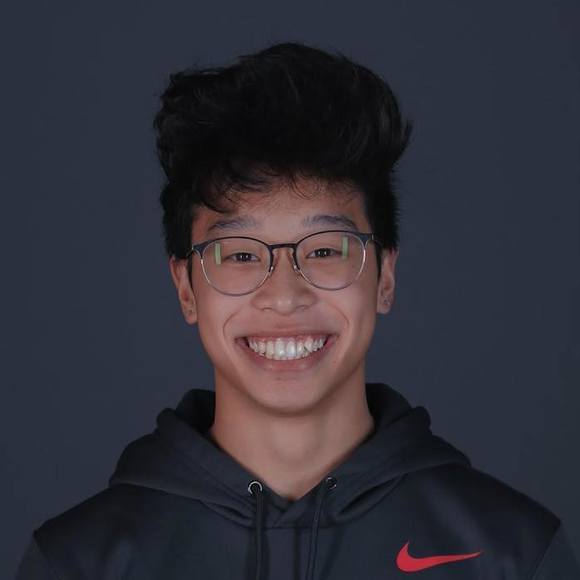 justinahchow